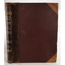 Report on the Elura Cave Temples and the Brahmanical and Jaina Caves in Western India (Archaeological Survey of Western India, Vol. V)